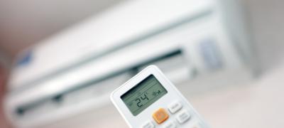 Nа kojoj temperaturi treba da držite klima uređaj da biste trošili manje struje?