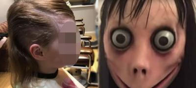 Šta je Momo Challenge, lik koji se pojavljuje u onlajn crtaćima i tera decu na samoubistvo?