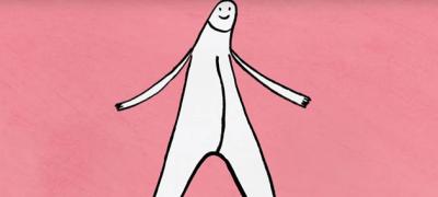 Bez klitorisa nema orgazma - 4 činjenice o organu koji donosi zadovoljstvo