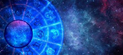10 principa po kojima žive horoskopski znaci