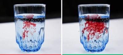 4 razloga zašto da pijete toplu umesto hladne vode