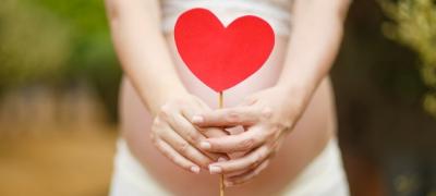 Zašto je užasno teško biti trudna posle tretmana za neplodnost?