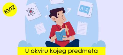 Kviz iz trigonometrije: Da li su vaše petice u školi bile zaslužene?