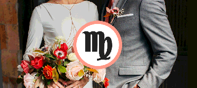 Za svaki horoskopski znak: Kada je pravo vreme za brak?