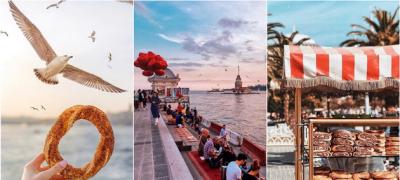 30 foto-razloga zašto da ostavite sve i otputujete u Istanbul ovog proleća