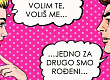3-horoskopska-znaka-koji-ce-ove-zime-naci-svoju-veliku-ljubav-01.jpg