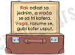 sta-se-desava-sa-koferom-svakog-horoskopskog-znaka-za-vreme-putovanja-povekje.jpg