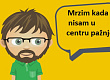 sta-je-vasa-slaba-tacka-ovnovi-se-plase-usamljenosti-ribe-mocnih-ljudi-1.jpeg