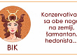 kakav-prvi-utisak-ostavlja-svaki-horoskopski-znak-01.jpg