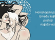 6-horoskopskih-parova-koji-imaju-najjacu-emotivnu-vezu-1.jpeg