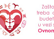 10-stvari-koje-treba-da-znate-pre-nego-sto-udete-u-vezu-sa-ovnom.jpg