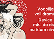 prema-horoskopu-zasto-raskidate-ljubavne-veze.jpg