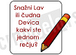 stro-kutak-kakvi-ste-prema-horoskopskom-znaku-opisani-jednom-recju-01.jpg