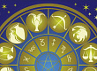 najkraci-horoskop-sta-mislite-sta-govorite-a-sta-radite-1.jpg