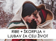 horoskop-za-ljubavnu-karmu-11-astroloskih-parova-kojima-je-sudjeno-da-budu-zajedno-01.jpg
