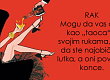 vasa-najtoksicnija-karakterna-osobina-prema-horoskopskom-znaku-01.jpg