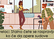 kako-izgleda-zivot-sa-svakim-horoskopskim-znakom-01.jpg