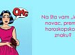 astro-kutak-na-sta-trosite-najvise-novca-prema-horoskopskom-znaku.jpg