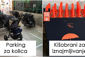 kisobrani-za-iznajmljivanje-i-jos-11-neobicnih-detalja-svakodnevnog-zivota-u-danskoj-foto-01.jpg
