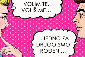 3-horoskopska-znaka-koji-ce-ove-zime-naci-svoju-veliku-ljubav-01.jpg