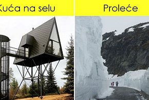 suma-kao-iz-bajke-jedinstvene-kuce-15-foto-dokaza-zasto-je-norveska-posebna-prica-01.jpg