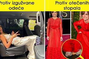 8-trikova-uz-pomoc-kojih-slavne-dame-uvek-izgledaju-savrseno-na-crvenom-tepihu-01.jpg