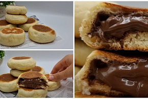 meki-i-vazdusasti-slatki-oblacici-italijanski-panini-puni-cokoladnog-krema-01.jpg