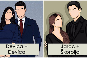 jedan-horoskopski-znak-koji-je-vas-savrsen-ljubavni-partner-i-sa-njim-cete-napraviti-mnogo-novca-01.jpg