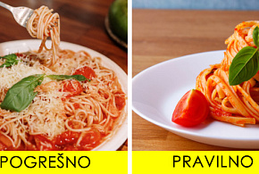 greske-sa-italijanskom-hranom-koje-svi-pravimo-a-koje-izluduju-italijane-01.jpg