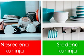 10-razloga-zasto-vas-dom-izgleda-nesredjeno-iako-redovno-cistite-01.jpg