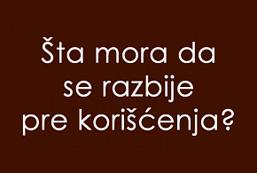 lako-trik-pitanje-cijeg-se-odgovora-verovatno-necete-setiti-01.jpg
