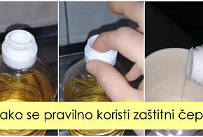 ne-bacajte-ga-znate-li-cemu-sluzi-zastitni-cep-na-flasi-ulja-01.jpg