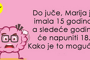 6-zagonetki-za-budjenje-mozga-koliko-vam-vremena-treba-da-ih-resite-01.jpg