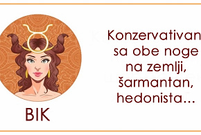 kakav-prvi-utisak-ostavlja-svaki-horoskopski-znak-01.jpg
