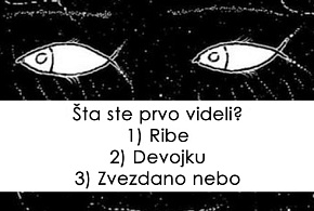 foto-test-koji-otkriva-karakter-sta-ste-prvo-videli-na-ilustraciji-01.jpg