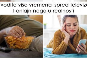 10-brutalno-iskrenih-razloga-zasto-je-vas-zivot-dosadan-01.jpg