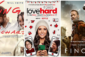 10-novih-filmova-koji-su-prijatno-iznenadili-publiku-01.jpg