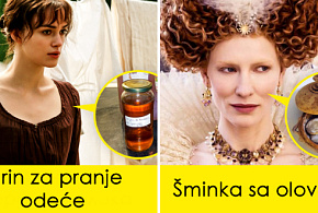 cinjenice-o-zivotu-u-proslosti-zbog-kojih-cete-biti-zahvalni-sto-zivite-u-moderno-doba-01.jpg