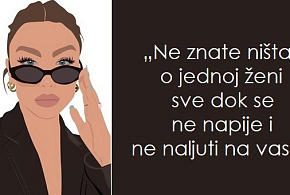 13-zabavnih-citata-o-zenama-koji-ce-vas-slatko-nasmejati-01.jpg