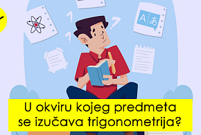 kviz-iz-trigonometrije-da-li-su-vase-petice-u-skoli-bile-zasluzene-01.jpg