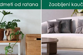 top-6-trendova-uredjivanja-enterijera-za-2022-godinu-01.jpg