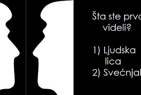 opticka-iluzija-koja-otkriva-karakter-sta-ste-prvo-videli-na-slici-01.jpg