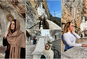 ostrog-zivopisni-manastir-u-steni-kroz-objektiv-instagramdzija-01.jpg