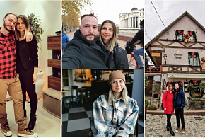 momak-iz-beograda-se-preselio-u-skoplje-u-ime-ljubavi-zaljubio-sam-se-u-biseru-dao-sam-otkaz-i-kupio-kartu-za-makedoniju-01.jpg