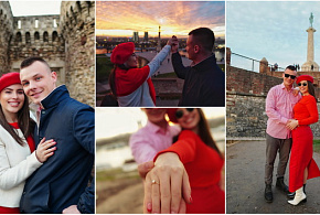 romanticna-prosidba-na-kalemegdanu-prsten-doleteo-dronom-foto-video-01.jpg