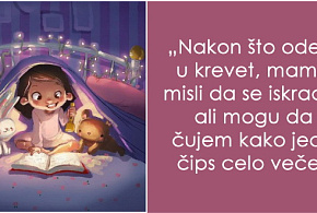 ja-nisam-pepeljuga-pa-da-cistim-iskrene-decije-izjave-koje-ce-vas-sigurno-nasmejati-01.jpg