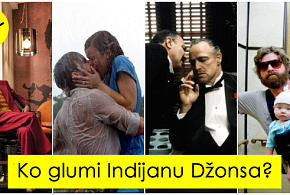 kviz-10-pitanja-koja-treba-da-zna-svaki-filmofil-01.jpg