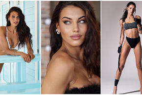 srpski-fudbaler-je-u-vezi-sa-italijanskom-megan-foks-ko-je-prelepa-karolina-stramara-foto-01.jpg