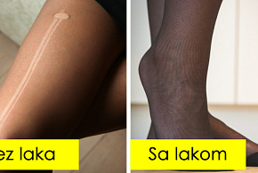 za-sta-sve-mozete-da-koristite-lak-za-kosu-osim-za-frizuru-01.jpg