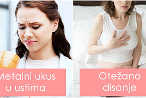 8-neobicnih-simptoma-koji-mogu-da-signaliziraju-trudnocu-01.jpg